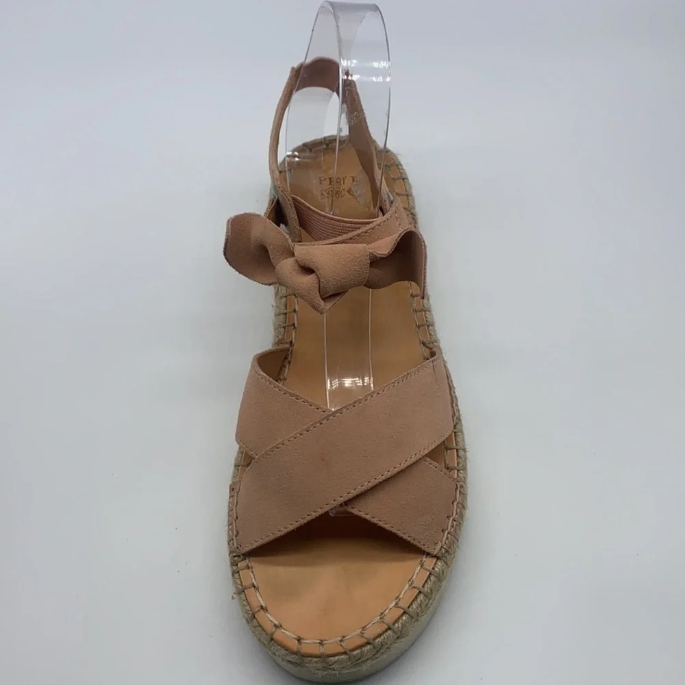 Frye co lula